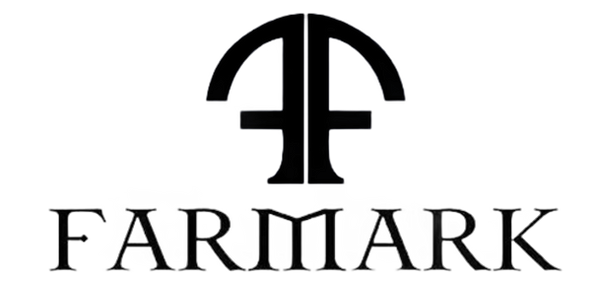 Farmark logo