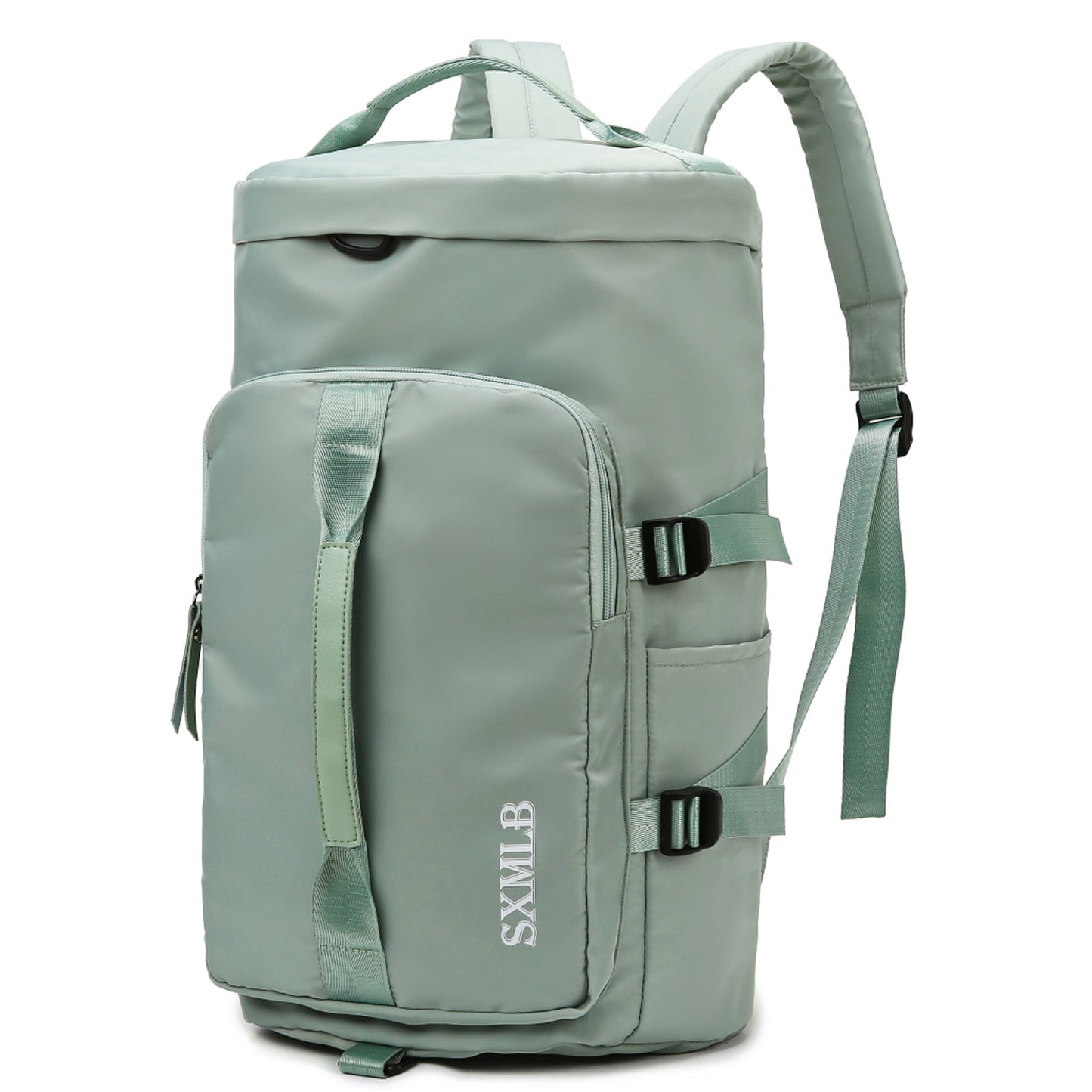 Sport Duffel Bag for Women and Men GYM Bag for Men