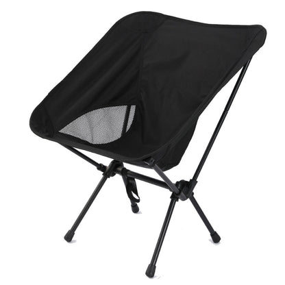 Camping Ultralight Hiking Chairs