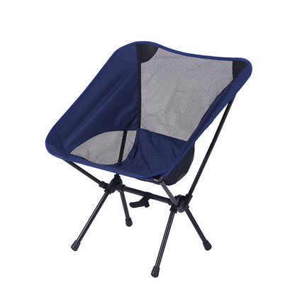 Camping Ultralight Hiking Chairs