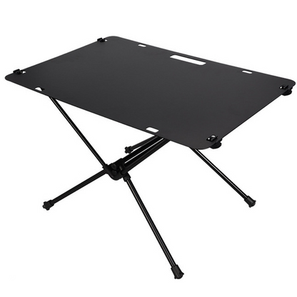 Portable Folding Camping Table