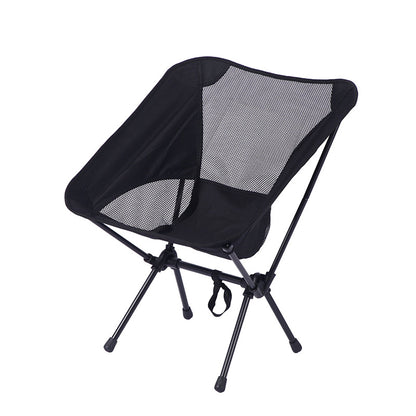 Camping Ultralight Hiking Chairs