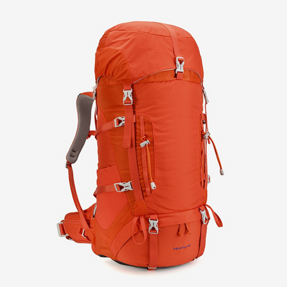 50L Outdoor  Lightweight Hiking Backpack