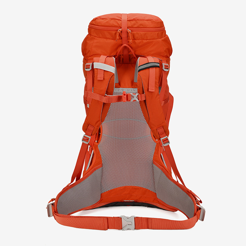 50L Outdoor  Lightweight Hiking Backpack