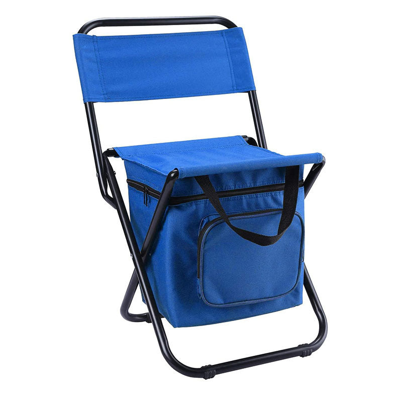 Camping Fishing Portable Chair