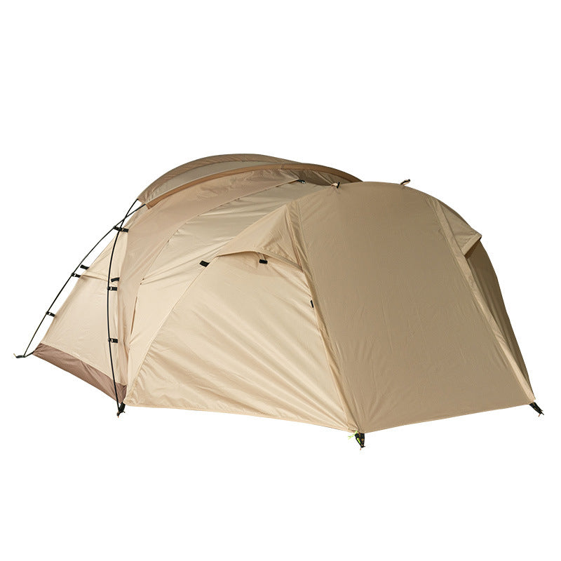 Camping Tent for 2 Person