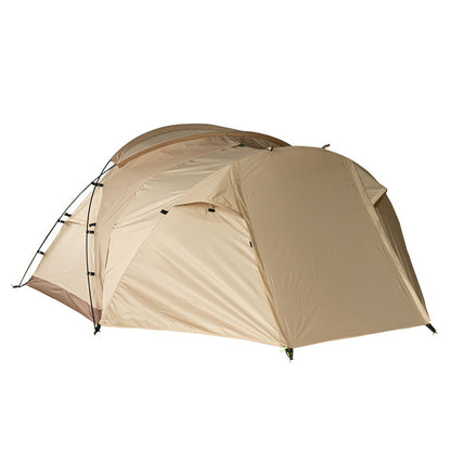 Camping Tent for 2 Person