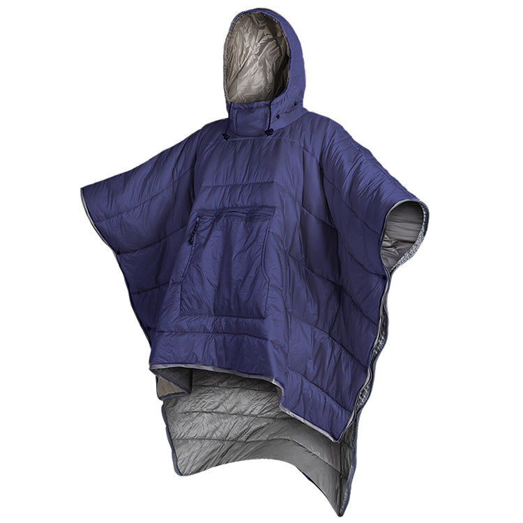 Wearable Camping Sleeping Bag