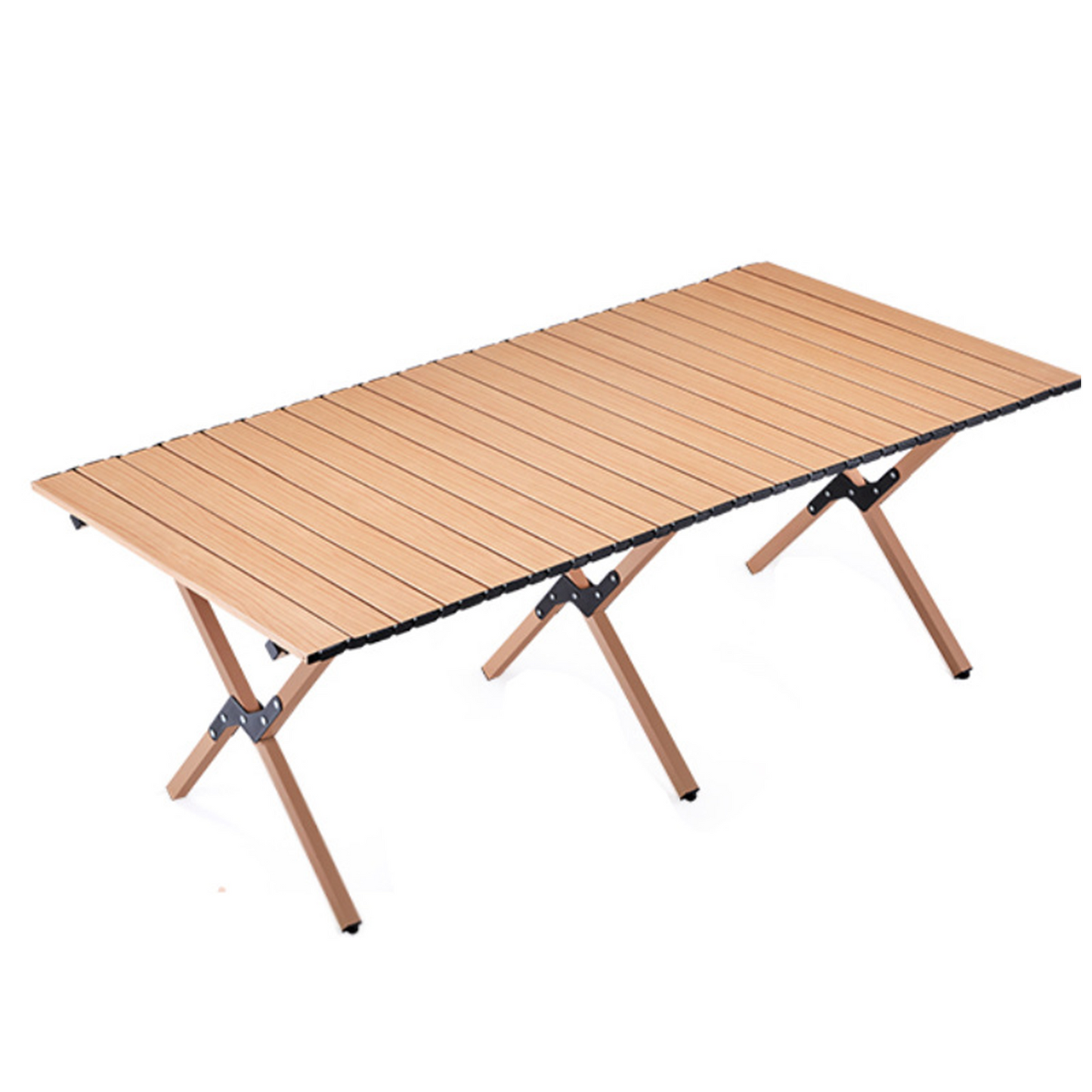 Portable Folding Camping Table