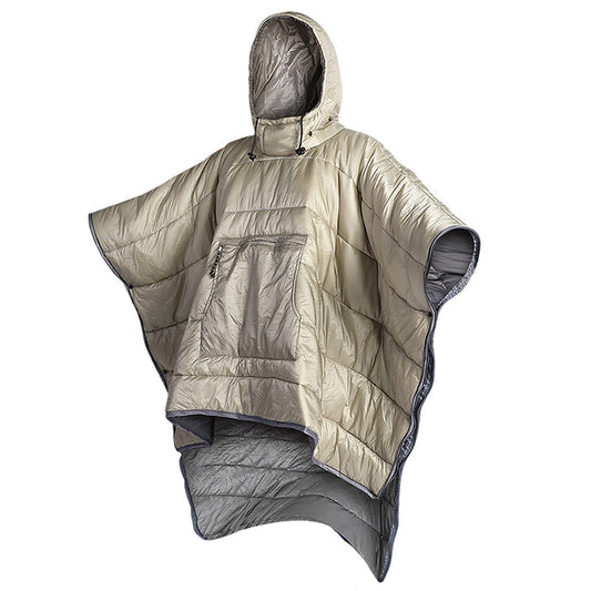 Wearable Camping Sleeping Bag