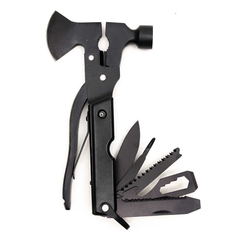 Camping Axe Hatchet Camping Gear