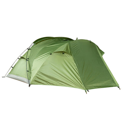 Camping Tent for 2 Person