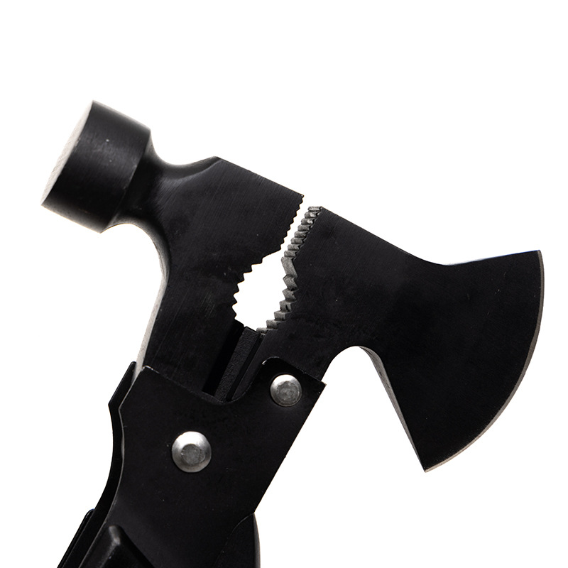 Camping Axe Hatchet Camping Gear