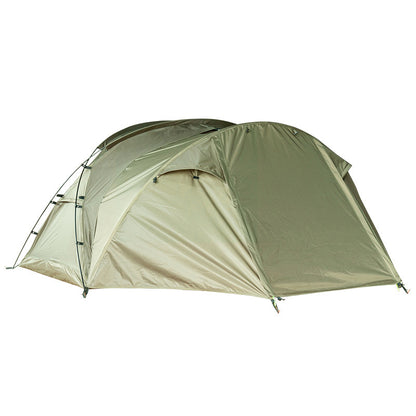 Camping Tent for 2 Person