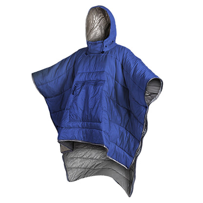 Wearable Camping Sleeping Bag