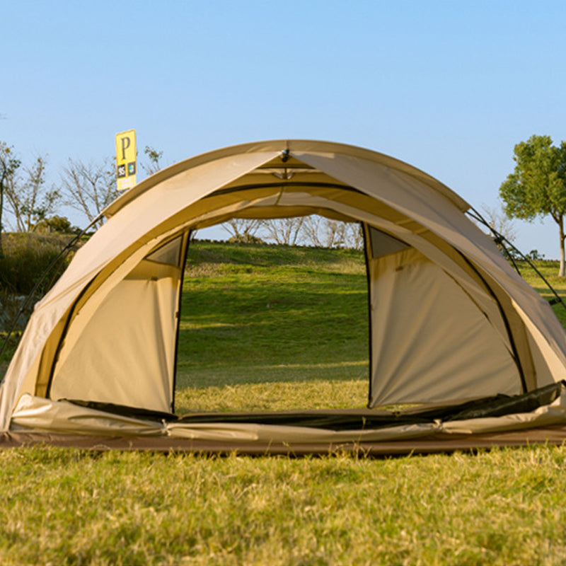 Camping Tent for 2 Person