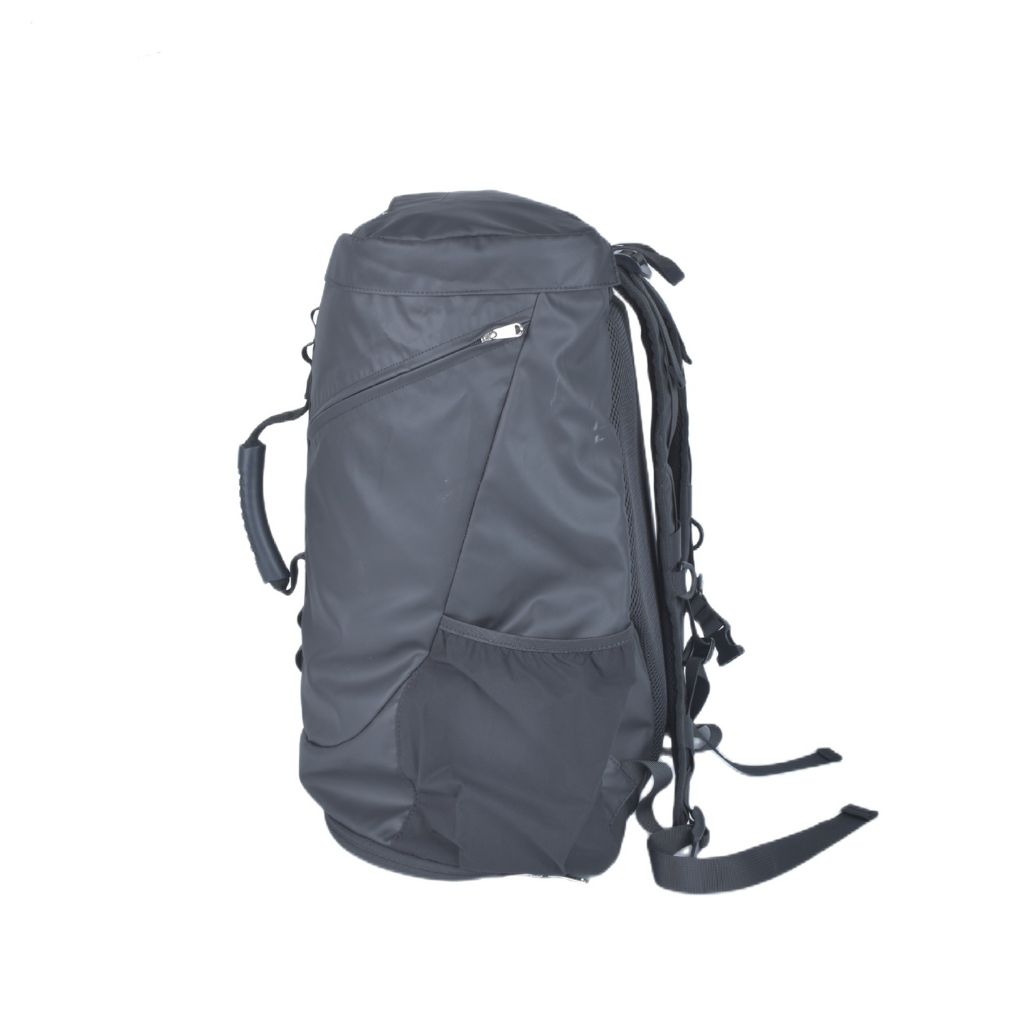 40L Waterproof Travel Backpack