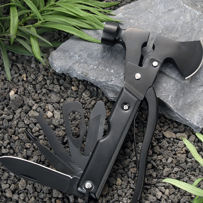 Camping Axe Hatchet Camping Gear