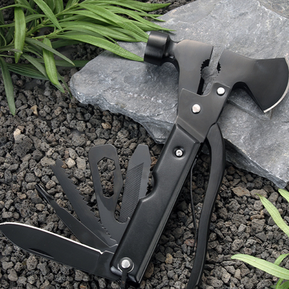 Camping Axe Hatchet Camping Gear