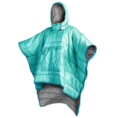 Wearable Camping Sleeping Bag