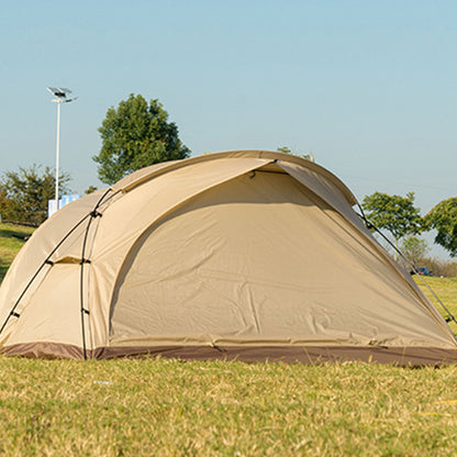 Camping Tent for 2 Person