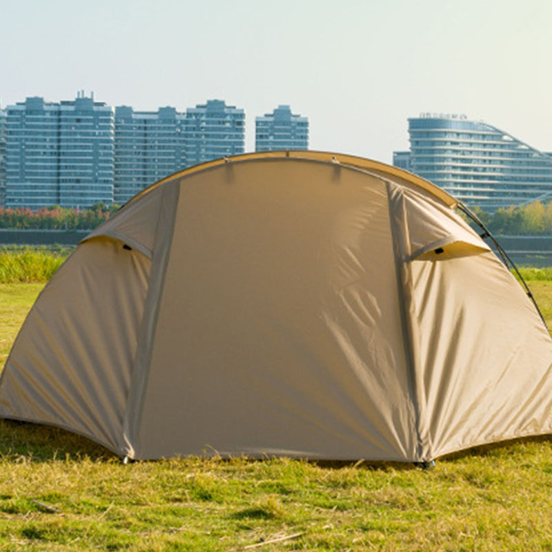 Camping Tent for 2 Person