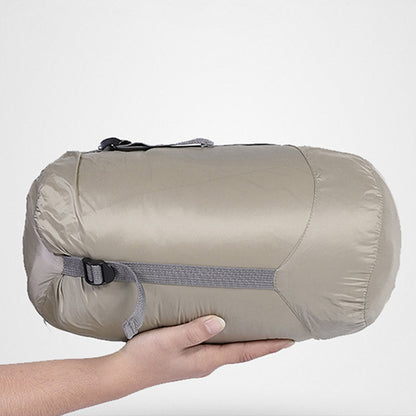 Wearable Camping Sleeping Bag