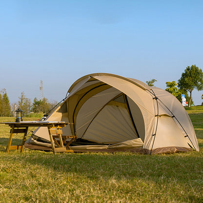 Camping Tent for 2 Person