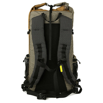 Farmark VoyagerPak 30L Lightweight Hiking Backpack