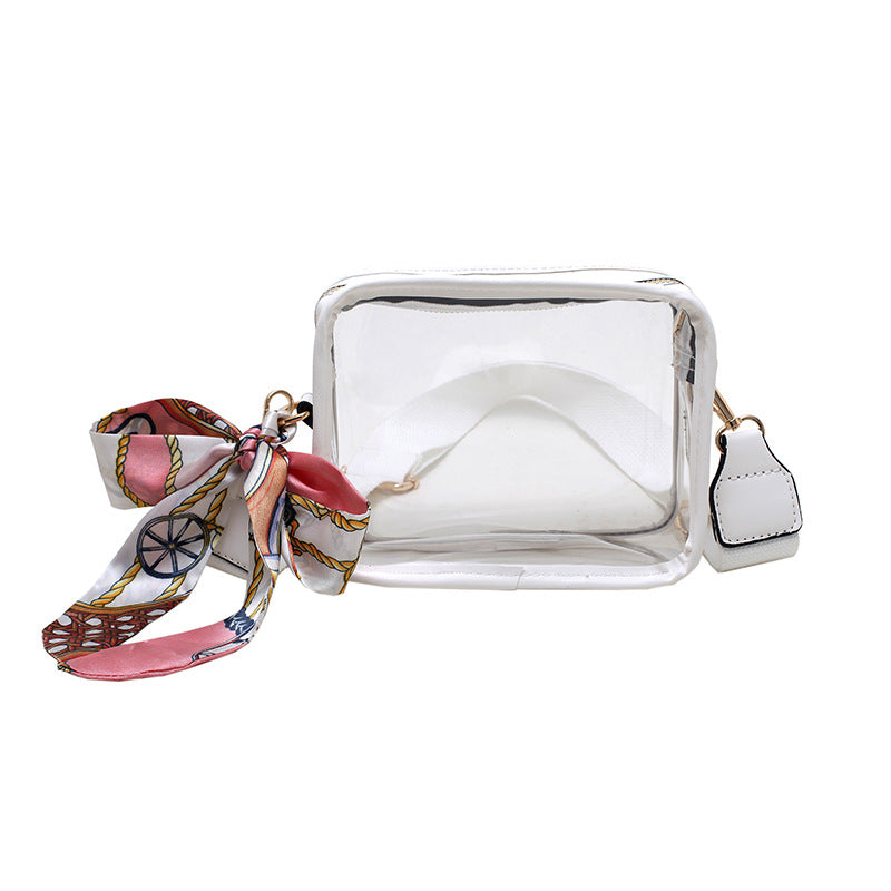 louis vuitton clear bag stadium approved